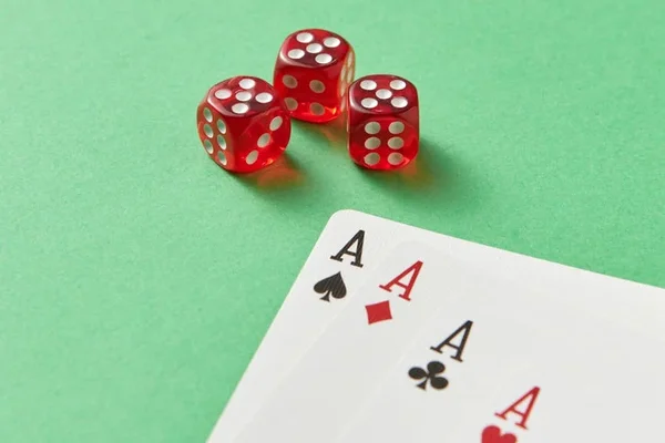 问鼎娱乐飞行员游戏