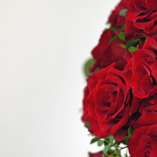 问鼎娱乐21点游戏