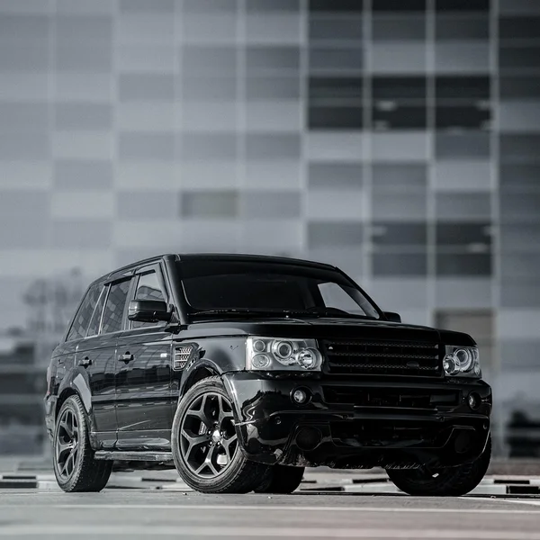 问鼎娱乐轮盘游戏